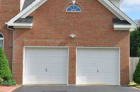 free Thornhill Edge garage construction quotes