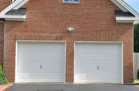 free Thornhill Edge garage extension quotes