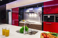 Thornhill Edge kitchen extensions