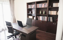 Thornhill Edge home office construction leads
